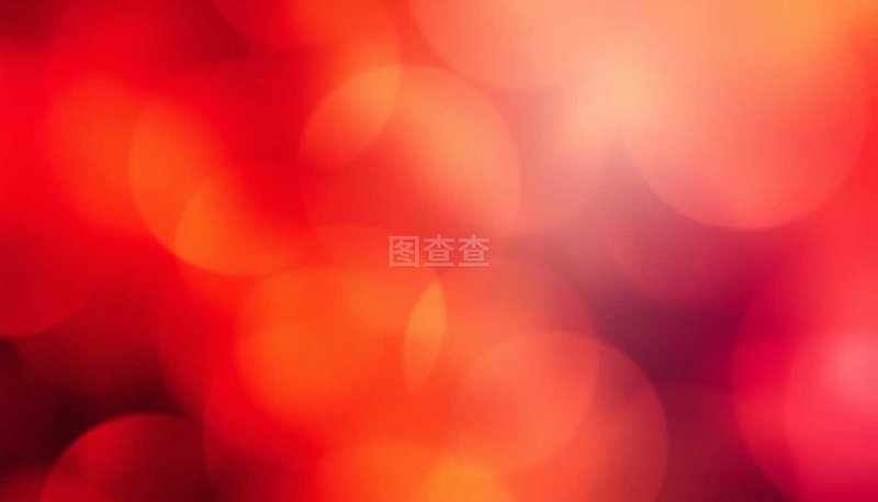 处方药市场:从传统到现代的变迁